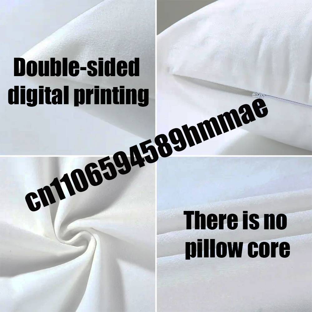 For P-Paris Hilton Throw Pillo - Home Textiles Paris recension och pris