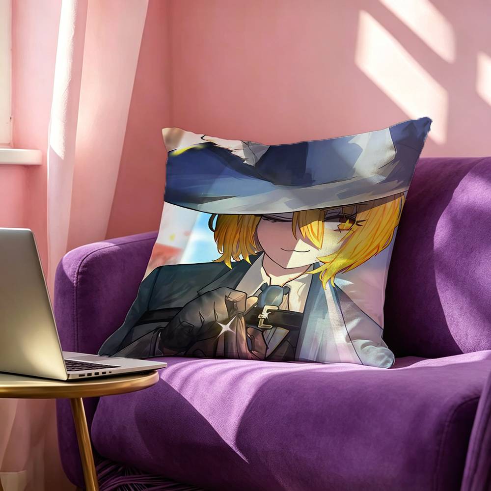 L-Limbus C-Company Don Quixote - Home Textiles Company recension och pris