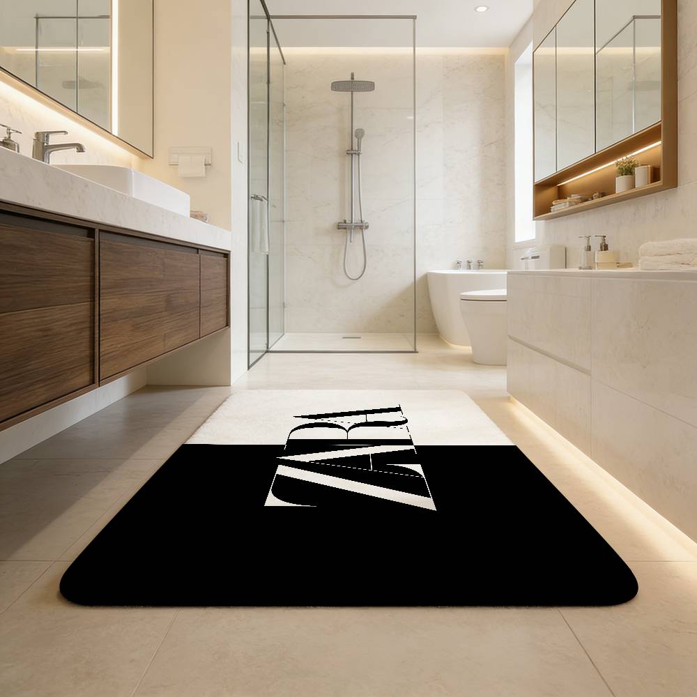 Fishon Z-Zara Design Entrance  - Zara Home Textiles recension och pris