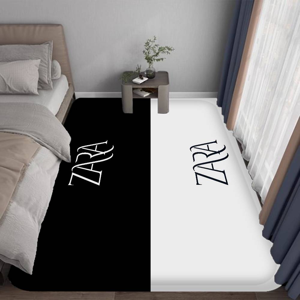 Fishon Z-Zara Design Kitchen M - Zara Home Textiles recension och pris