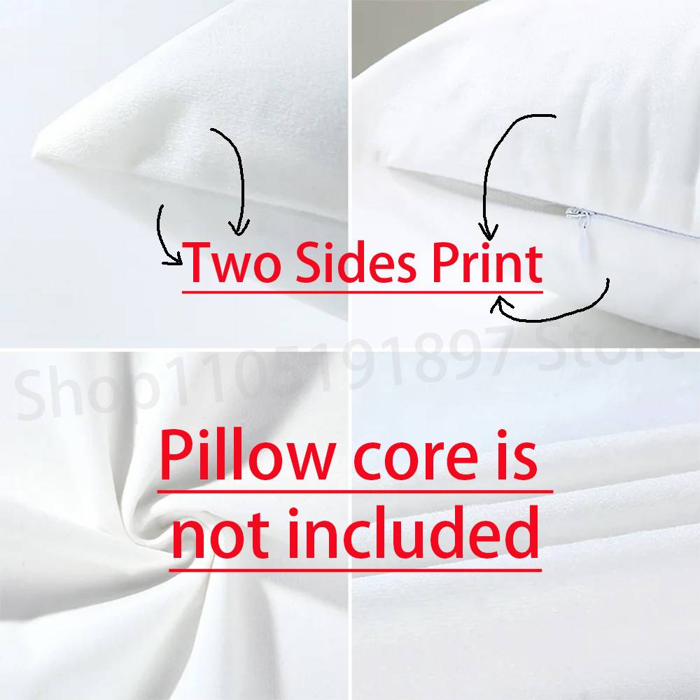 Ishmael L-Limbus C-Company Ryo - Home Textiles Company recension och pris