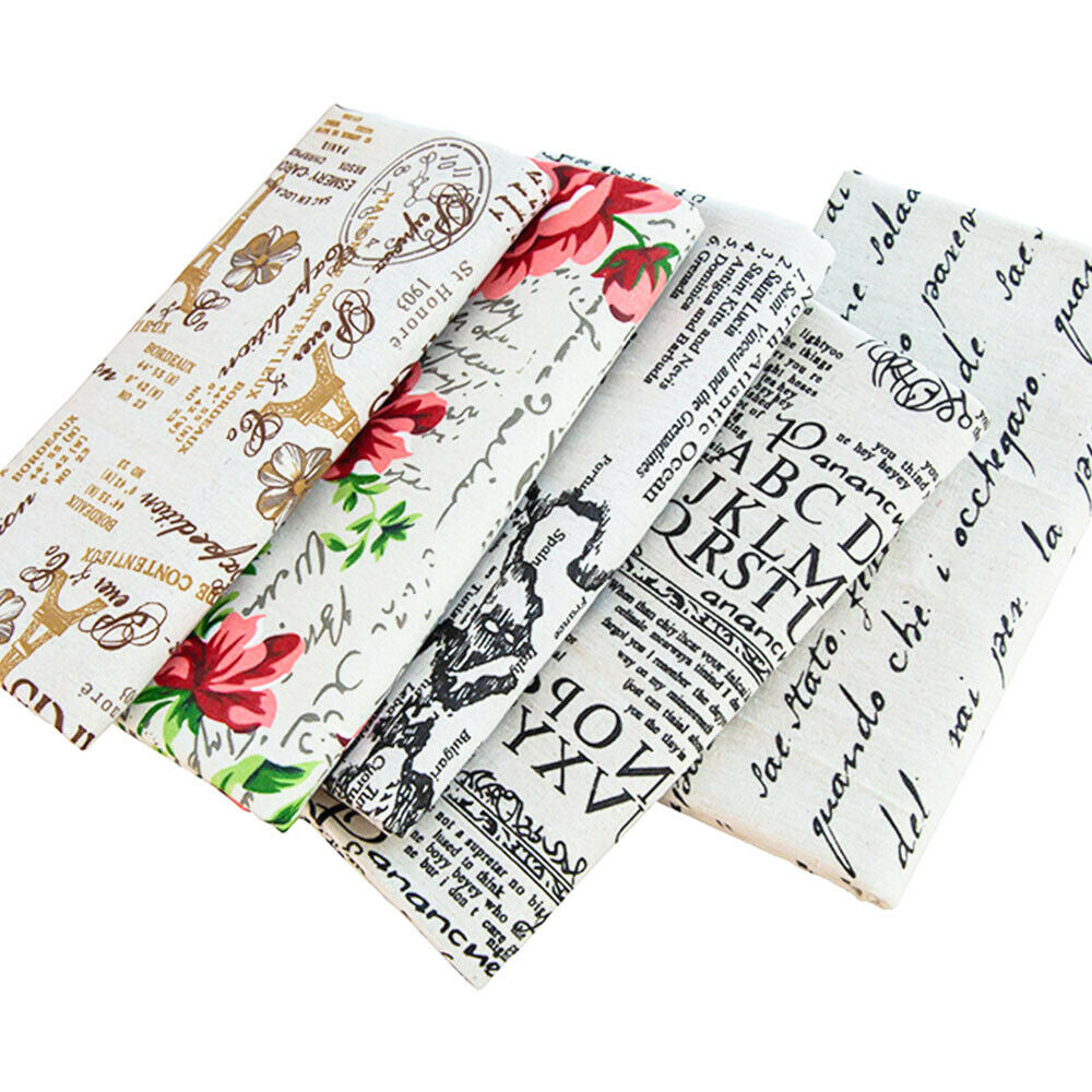 Paris Eiffel Tower Flower Seal - Home Textiles Paris recension och pris