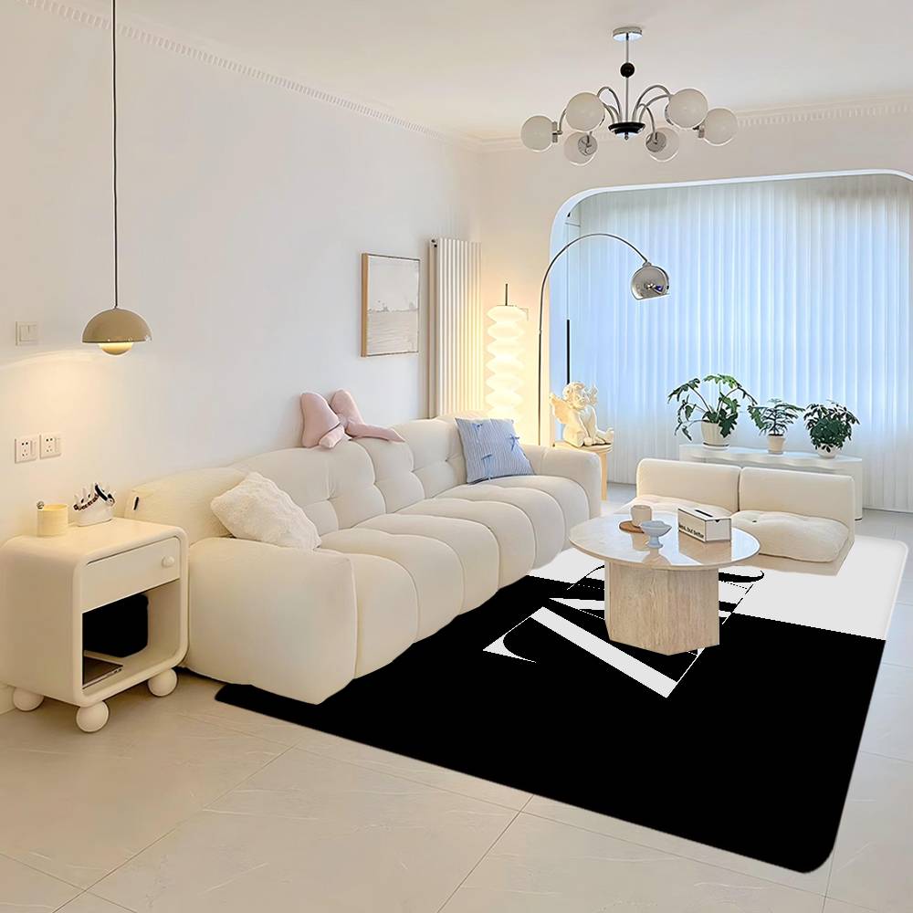 Fishon Z-Zara Design Kitchen M - Zara Home Textiles recension och pris