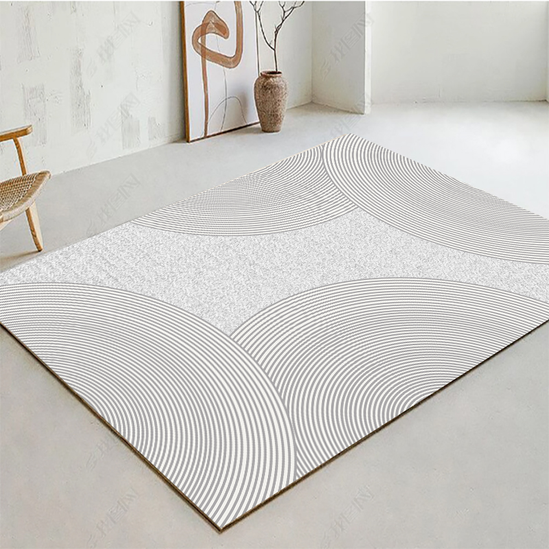 Interior Carpet Living Room Ru - Zara Home Textiles recension och pris